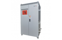中频感应加热设备200KW 数