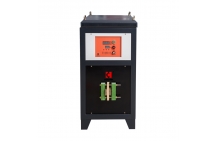 中频感应加热设备120KW