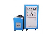 高频感应加热设备GP-80型