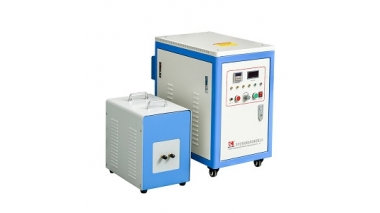 高频感应加热设备安全操作规程