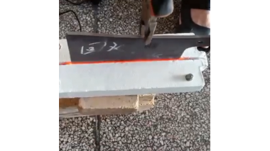 揭秘调整淬火后的回火工艺